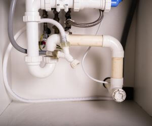 About Water Heater Repair LLC Jennings, FL